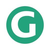 Giacomelli Imóveis logo - Similar company to Viph Informática