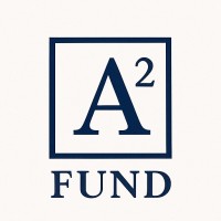 A2 Fund logo - Similar company to Omega Financial Partners
