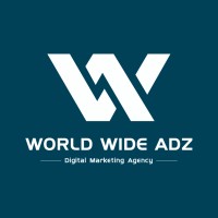 World Wide Adz logo - Similar company to Spg Agency