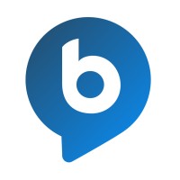 Breakthrough Broker logo - Similar company to Alterre