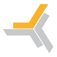 Eduard-Breuninger-Schule Backnang logo - Similar company to Mpire Gmbh