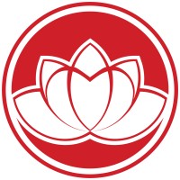 Tâm Việt HR logo - Similar company to Công Ty Luật Long Phan Pmt