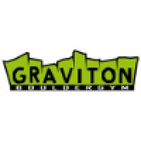 Graviton Bouldergym
