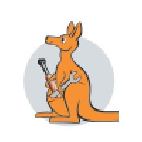 Robot Spares logo - Similar company to Telein - Telepresence Solutions Australia