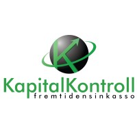 KapitalKontroll AS logo - Similar company to Beehive Project As