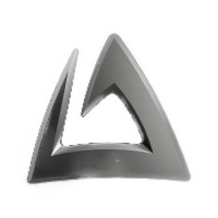Ates Accessories logo - Similar company to Ateş Bisiklet