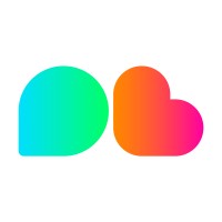 Planet League logo - Similar company to Wild Power