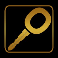 KluczeKaczorek logo - Similar company to Pro Construction