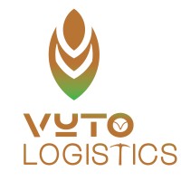 Vuto Logistics Ltd logo - Similar company to Hubtrotter Logistics Inc.