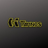 TABOGA HNOS SACI logo - Similar company to Agroselect