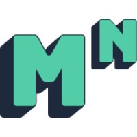 Mainn logo - Similar company to Vc Taskforce