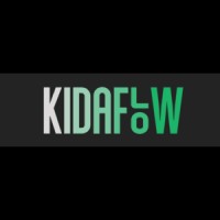 KiDaFlow logo - Similar company to Simba Talents Group