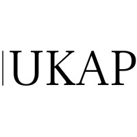 UKAP logo - Similar company to Secure Data Management