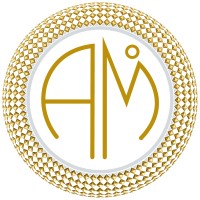 ASSISTANCE MOULES INJECTION logo - Similar company to Smar Azure Ltd