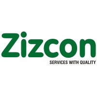 Zizcon Enterprises logo - Similar company to Asaia Llc
