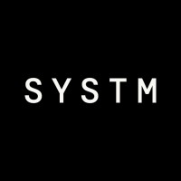 SYSTM logo - Similar company to Zuiveren