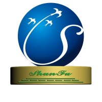 Shunfu Textile