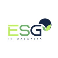 ESG in Malaysia logo - Similar company to Jad Solutions Sdn Bhd