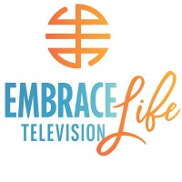 Embrace Life Enterprises