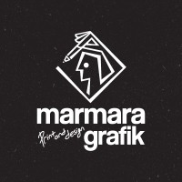 Marmara Grafik logo - Similar company to Rodosto Transport