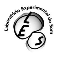Laboratorio Experimental do Som logo - Similar company to Dviz