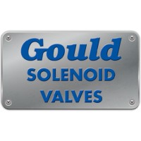 Gould Solenoid Valves logo - Similar company to Morris Valve® Inc