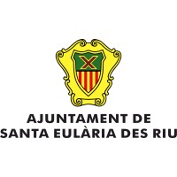 Ajuntament de Santa Eulària des Riu logo - Similar company to Marne Studio