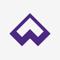 Web3 Academy logo - Similar company to Boring Studios