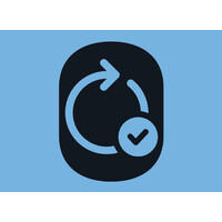 SOLEBA GmbH logo - Similar company to Peböck Group