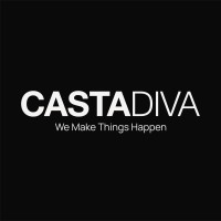 Casta Diva BA logo - Similar company to Casta Diva Events