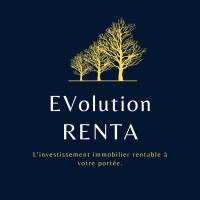 Evolution Renta
