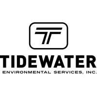 Tidewater Environmental Services, Inc. logo - Similar company to Tidewater Canada