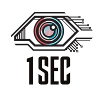 1Sec logo - Similar company to Miraise