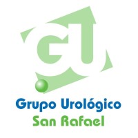 Grupo Urológico San Rafael - Madrid (España) logo - Similar company to Eu3Dsig
