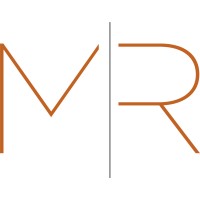 Matos-Rogers Group logo - Similar company to Common Ground Home Team