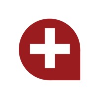 CEMM logo - Similar company to Commercebear