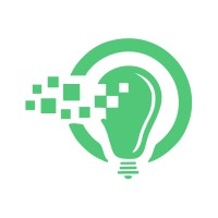 Edu-Crest logo - Similar company to Jekaeat