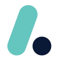 Advanced eClinical Training (ACT) logo - Similar company to Medcerts