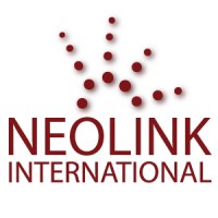 Neolink International, Llc