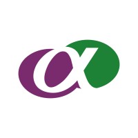 Alphachem GKI logo - Similar company to Alphachem