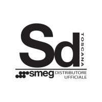 Sd Toscana logo - Similar company to Frimed.Fr