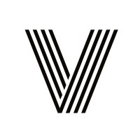 Vivid South Africa logo - Similar company to Urbaneq Consulting Engineers