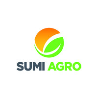 SUMI AGRO FRANCE logo - Similar company to Vivagro