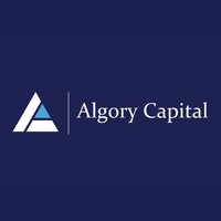 Algory Capital - Emory University logo - Similar company to 테크랩스