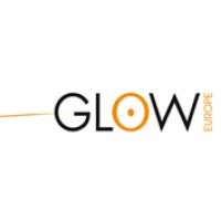 Glow Europe logo - Similar company to Miss Efficiency