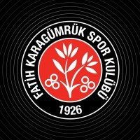 Fatih Karagümrük Futbol Akademisi logo - Similar company to Innomomentum International Academic And Technology Consulting Company
