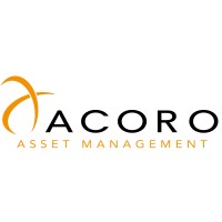 Acoro Asset Management AG logo - Similar company to Hexaven
