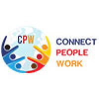 Cpwworld logo - Similar company to Rkvalidate Software Pvt Ltd