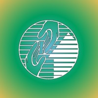 Deaf-REACH logo - Similar company to Fesf Foundation
