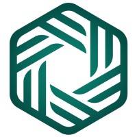BB5 Group Ltd logo - Similar company to Bb5